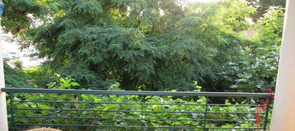 240m² Commercial property in Polygyros, Greece No. 7134 22