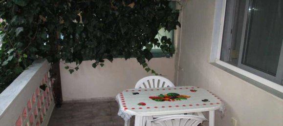 240m² Commercial property in Polygyros, Greece No. 7134 24