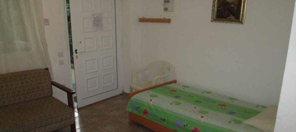 Коммерческая недвижимость 240м² в Полийирос, Халкидики, Центральная Македония, Македония и Фракия, Греция № 7134 8