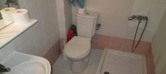 240m² Commercial property in Polygyros, Greece No. 7134 20