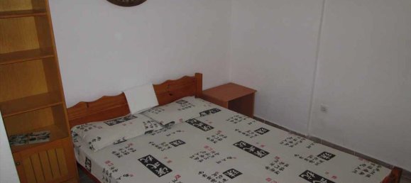 Коммерческая недвижимость 240м² в Полийирос, Халкидики, Центральная Македония, Македония и Фракия, Греция № 7134 10