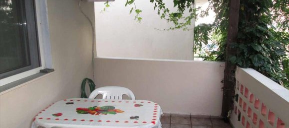 240m² Commercial property in Polygyros, Greece No. 7134 4