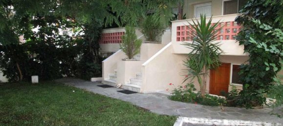 240m² Commercial property in Polygyros, Greece No. 7134 2