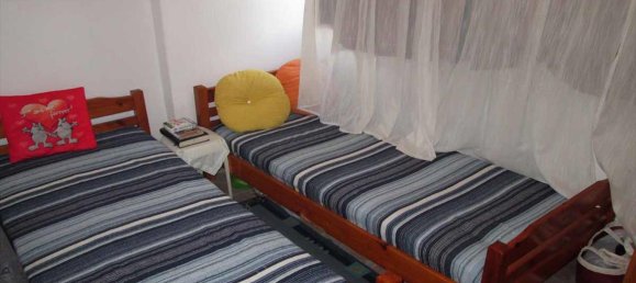 Коммерческая недвижимость 240м² в Полийирос, Халкидики, Центральная Македония, Македония и Фракия, Греция № 7134 14