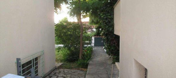 240m² Commercial property in Polygyros, Greece No. 7134 28