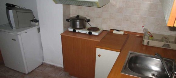 Коммерческая недвижимость 240м² в Полийирос, Халкидики, Центральная Македония, Македония и Фракия, Греция № 7134 16