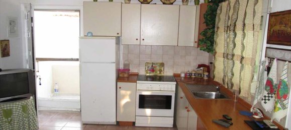 Коммерческая недвижимость 240м² в Полийирос, Халкидики, Центральная Македония, Македония и Фракия, Греция № 7134 18