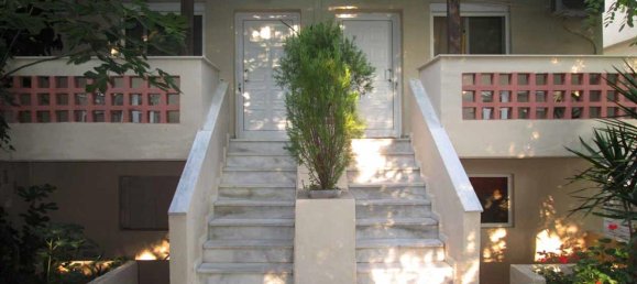 240m² Commercial property in Polygyros, Greece No. 7134 25