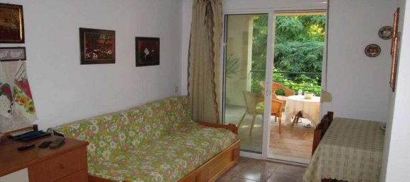 240m² Commercial property in Polygyros, Greece No. 7134 13