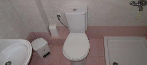 Коммерческая недвижимость 240м² в Полийирос, Халкидики, Центральная Македония, Македония и Фракия, Греция № 7134 15