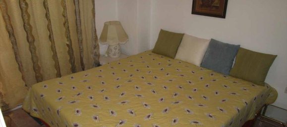 240m² Commercial property in Polygyros, Greece No. 7134 12