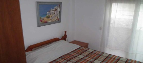 Коммерческая недвижимость 240м² в Полийирос, Халкидики, Центральная Македония, Македония и Фракия, Греция № 7134 11