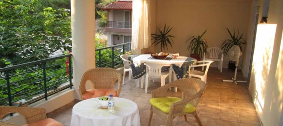 240m² Commercial property in Polygyros, Greece No. 7134 3