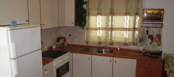 Коммерческая недвижимость 240м² в Полийирос, Халкидики, Центральная Македония, Македония и Фракия, Греция № 7134 17