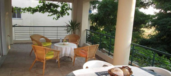 240m² Commercial property in Polygyros, Greece No. 7134 21