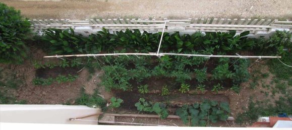 240m² Commercial property in Polygyros, Greece No. 7134 27