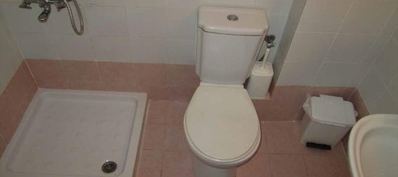 Коммерческая недвижимость 240м² в Полийирос, Халкидики, Центральная Македония, Македония и Фракия, Греция № 7134 19