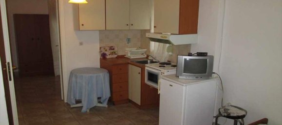 Коммерческая недвижимость 240м² в Полийирос, Халкидики, Центральная Македония, Македония и Фракия, Греция № 7134 5