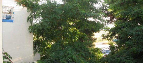 240m² Commercial property in Polygyros, Greece No. 7134 26