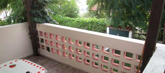 240m² Commercial property in Polygyros, Greece No. 7134 23