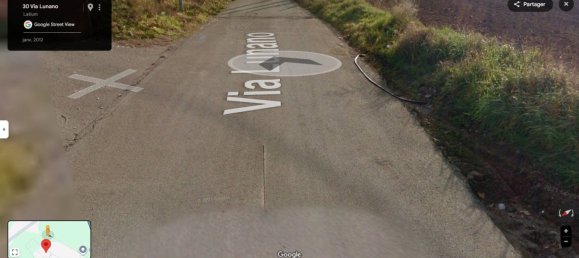 290m² Garage in Rome, Italy No. 375589 3