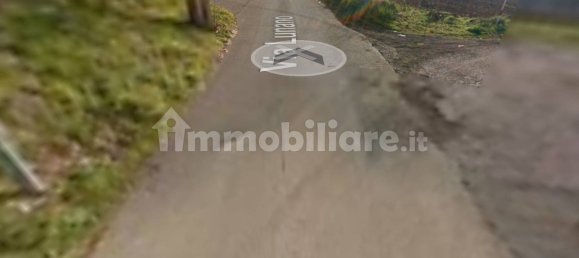 290m² Garage in Rome, Italy No. 375589 4