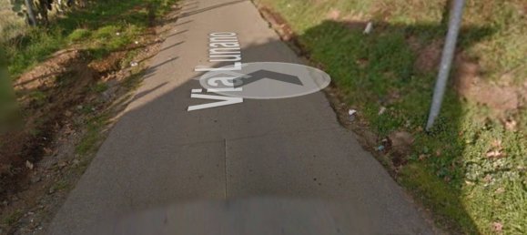 290m² Garage in Rome, Italy No. 375589 6