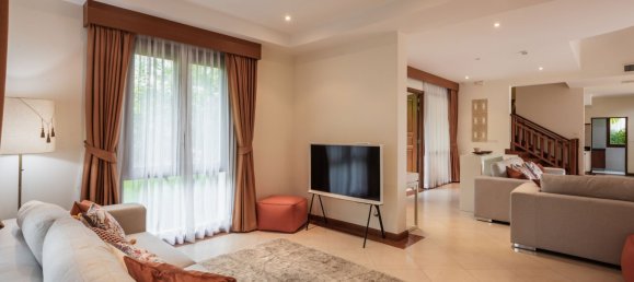 4 bedrooms Villa in Bang Tao, Thailand No. 5427 12