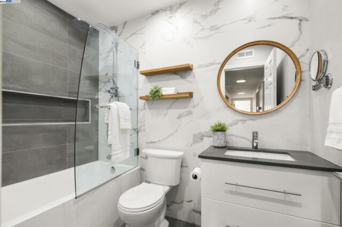 3 chambres Maison à Hayward, USA No. 406352