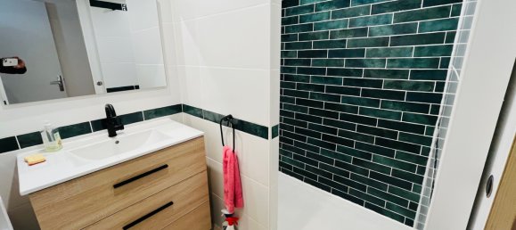 3 Schlafzimmer Villa in Saint-Saturnin-les-Apt, France, Nr. 320983 9