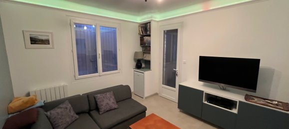 3 Schlafzimmer Villa in Saint-Saturnin-les-Apt, France, Nr. 320983 7