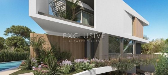 530m² Land in Albufeira, Portugal No. 156285 26