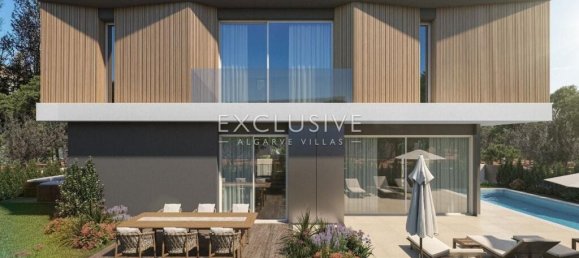 530m² Land in Albufeira, Portugal No. 156285 21