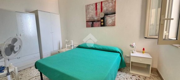 3-Zimmer Wohnung in Alcamo, Italy, Nr. 50674 8