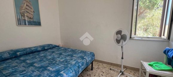 3-Zimmer Wohnung in Alcamo, Italy, Nr. 50674 12