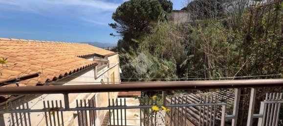 3-Zimmer Wohnung in Alcamo, Italy, Nr. 50674 7