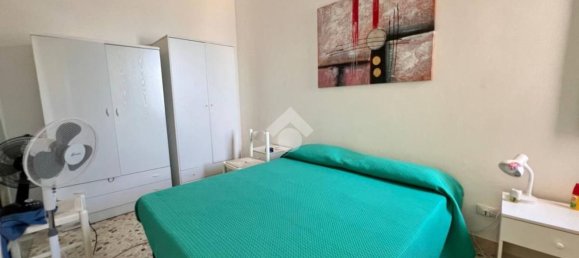 3-Zimmer Wohnung in Alcamo, Italy, Nr. 50674 9