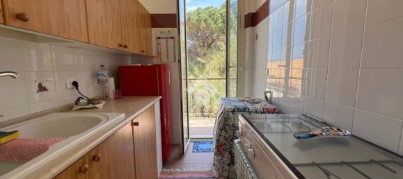 3-Zimmer Wohnung in Alcamo, Italy, Nr. 50674 6