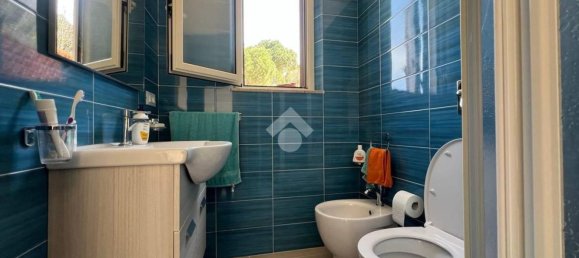 3-Zimmer Wohnung in Alcamo, Italy, Nr. 50674 10