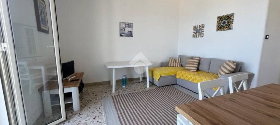 3-Zimmer Wohnung in Alcamo, Italy, Nr. 50674 4