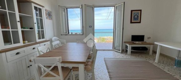 3-Zimmer Wohnung in Alcamo, Italy, Nr. 50674 3