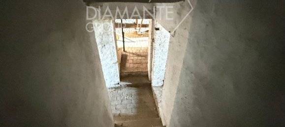 9 rooms House in Paciano, Italy No. 301625 11