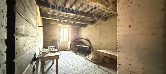 9 rooms House in Paciano, Italy No. 301625 9