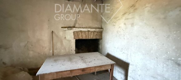 9 rooms House in Paciano, Italy No. 301625 12