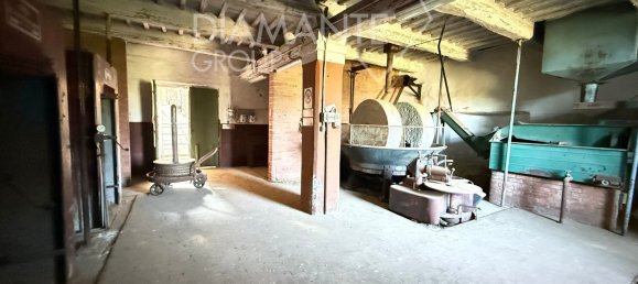 9 rooms House in Paciano, Italy No. 301625 4