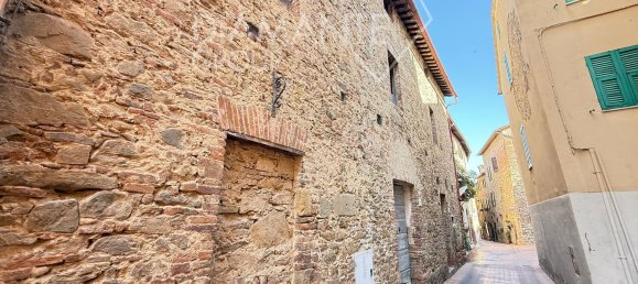9 rooms House in Paciano, Italy No. 301625 3
