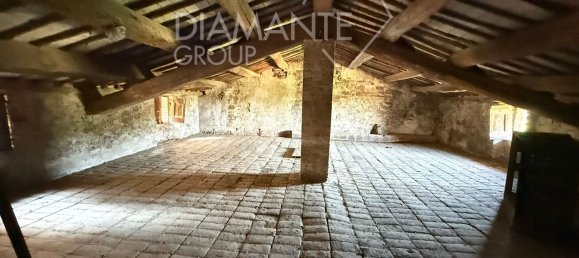 9 rooms House in Paciano, Italy No. 301625 15