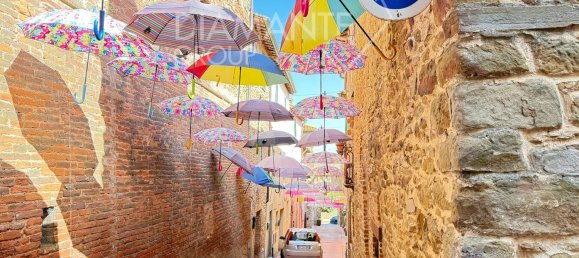 9 rooms House in Paciano, Italy No. 301625 20