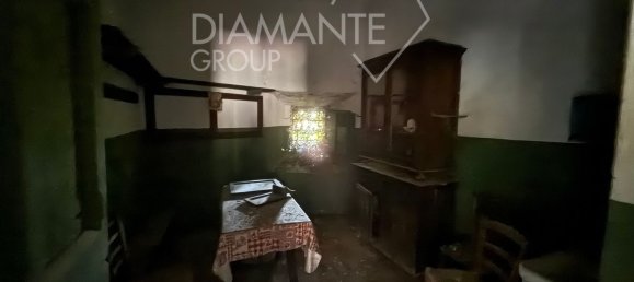 9 rooms House in Paciano, Italy No. 301625 10