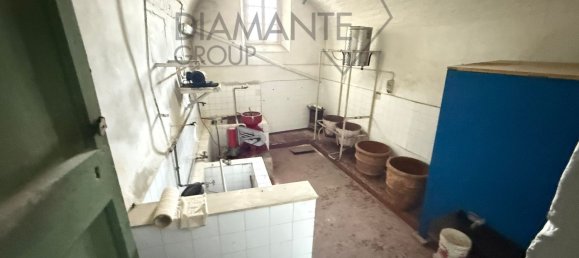 9 rooms House in Paciano, Italy No. 301625 6